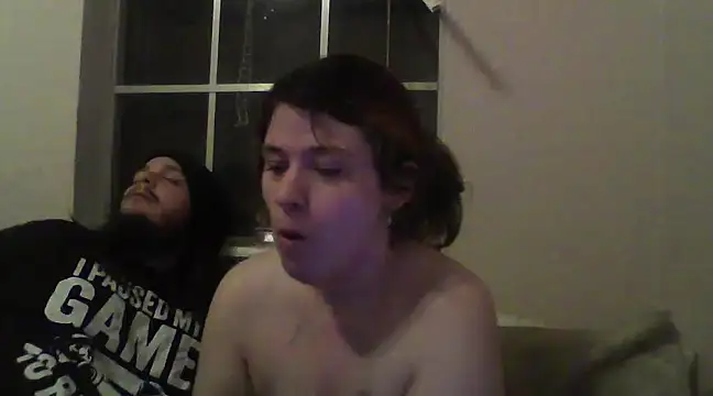 VoidsCult online show from 15, 3, 2025