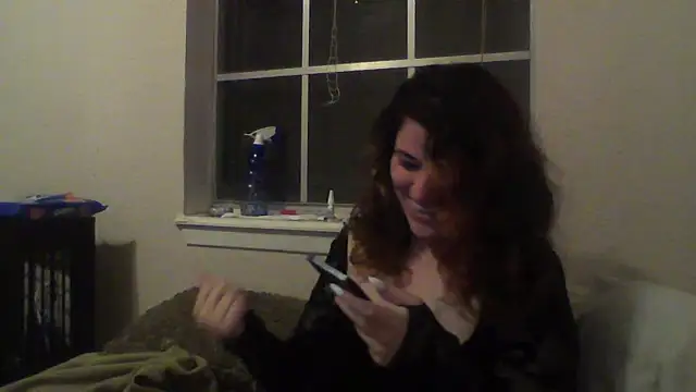 VoidsCult online show from 15, 3, 2025