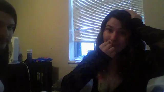 VoidsCult online show from 15, 3, 2025