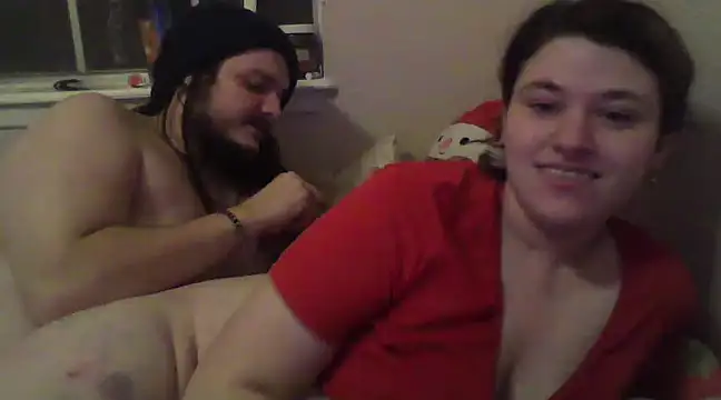 VoidsCult online show from 17, 3, 2025