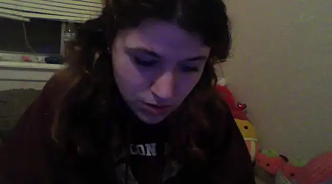 VoidsCult online show from 17, 3, 2025