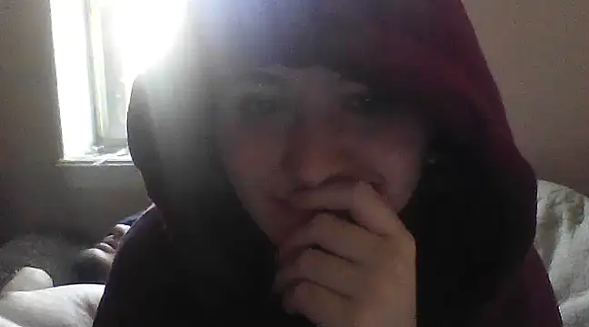 VoidsCult online show from 17, 3, 2025