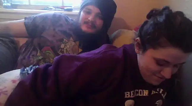 VoidsCult online show from 17, 3, 2025