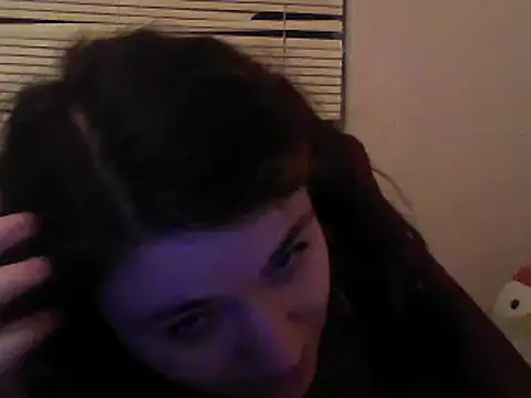 VoidsCult online show from 18, 3, 2025