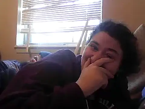 VoidsCult online show from 18, 3, 2025