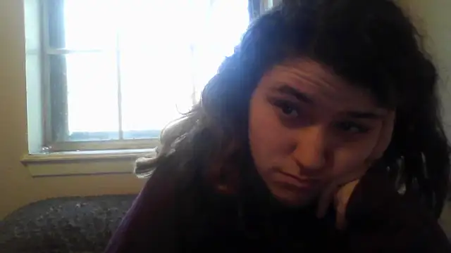 VoidsCult online show from 18, 3, 2025