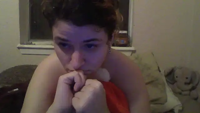 VoidsCult online show from 19, 3, 2025