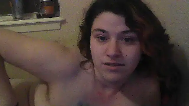 VoidsCult online show from 19, 3, 2025