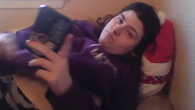 VoidsCult online show from 19, 3, 2025