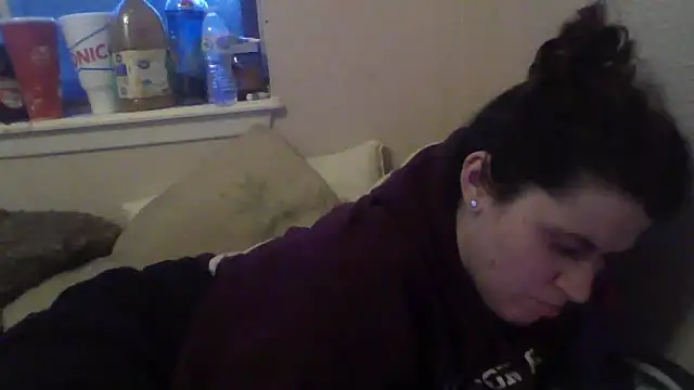 VoidsCult online show from 20, 3, 2025