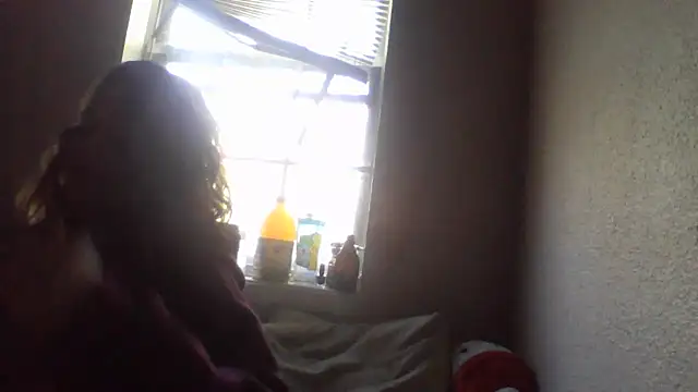 VoidsCult online show from 20, 3, 2025