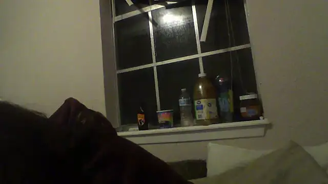 VoidsCult online show from 21, 3, 2025