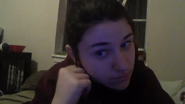 VoidsCult online show from 21, 3, 2025