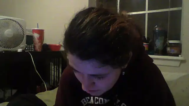 VoidsCult online show from 22, 3, 2025