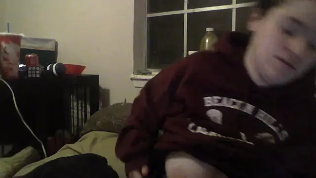 VoidsCult online show from 22, 3, 2025