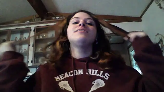 VoidsCult online show from 22, 3, 2025