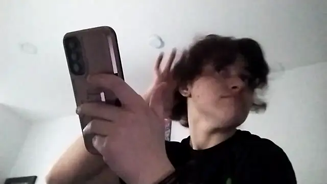 VoidsCult online show from 12, 3, 2026