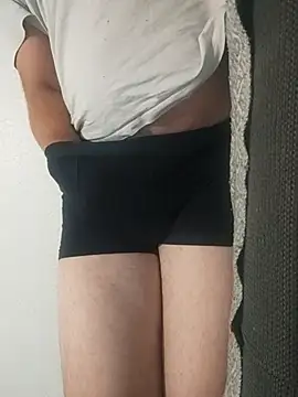 gui67675 online show from 8, 9, 2025