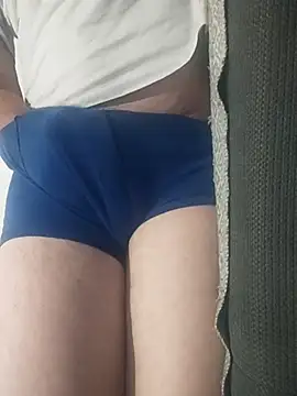 gui67675 online show from 15, 9, 2025