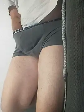 gui67675 online show from 17, 9, 2025