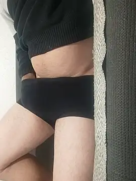 gui67675 online show from 23, 9, 2025