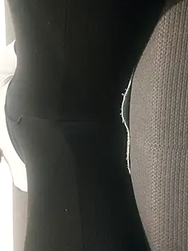 gui67675 online show from 6, 10, 2025