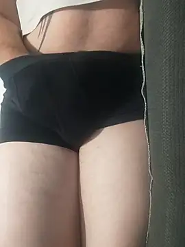 gui67675 online show from 12, 10, 2025