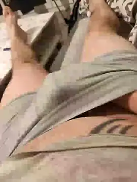 gui67675 online show from 18, 12, 2025