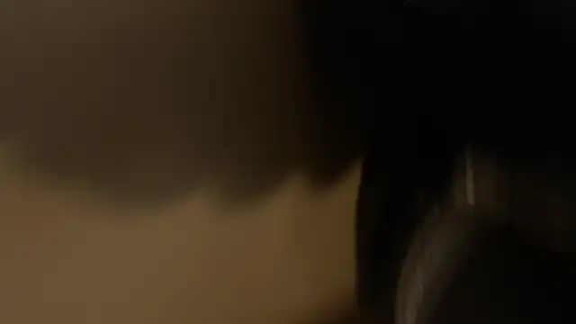Snapshot of kngkeeem chatting on 5, 4, 2026 kngkeeem online show from 5, 4, 2026