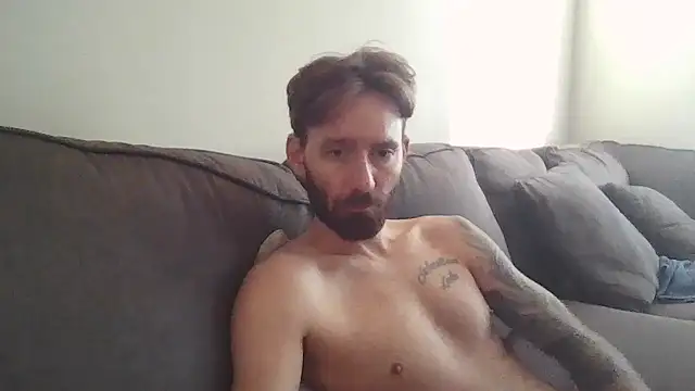 whowantsacreampie online show from 29, 10, 2025