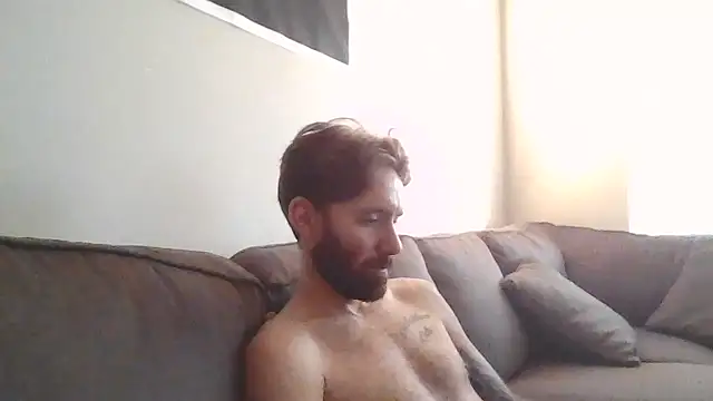 whowantsacreampie online show from 13, 11, 2025