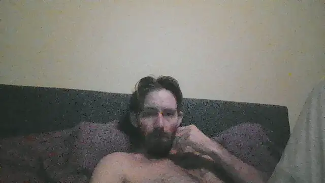 whowantsacreampie online show from 14, 12, 2025