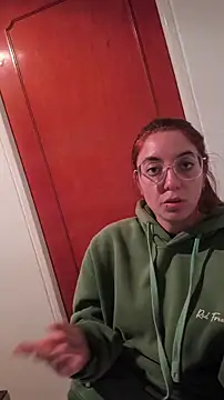 couplechange online show from 1, 12, 2025