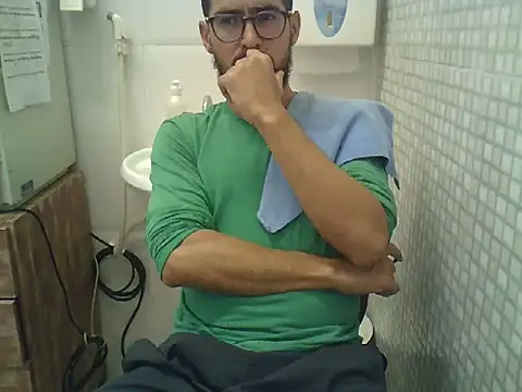 Snapshot of pdasgyn chatting on 31, 10, 2025 pdasgyn online show from 31, 10, 2025