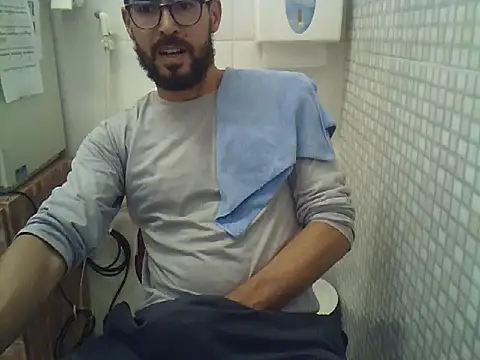 Snapshot of pdasgyn chatting on 3, 11, 2025 pdasgyn online show from 3, 11, 2025