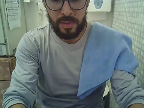 Snapshot of pdasgyn chatting on 5, 11, 2025 pdasgyn online show from 5, 11, 2025