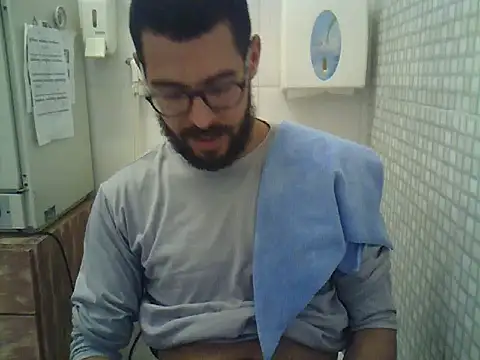 Snapshot of pdasgyn chatting on 6, 11, 2025 pdasgyn online show from 6, 11, 2025