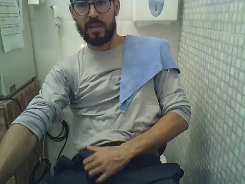 Snapshot of pdasgyn chatting on 7, 11, 2025 pdasgyn online show from 7, 11, 2025