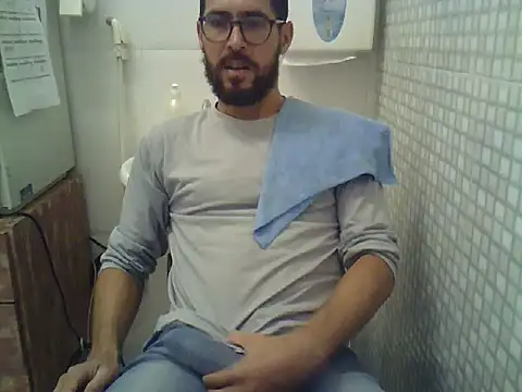 Snapshot of pdasgyn chatting on 10, 11, 2025 pdasgyn online show from 10, 11, 2025