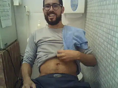 Snapshot of pdasgyn chatting on 11, 11, 2025 pdasgyn online show from 11, 11, 2025