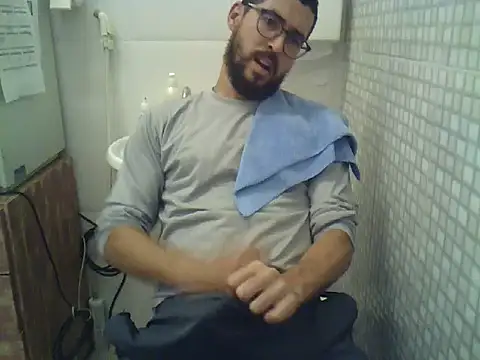 Snapshot of pdasgyn chatting on 13, 11, 2025 pdasgyn online show from 13, 11, 2025