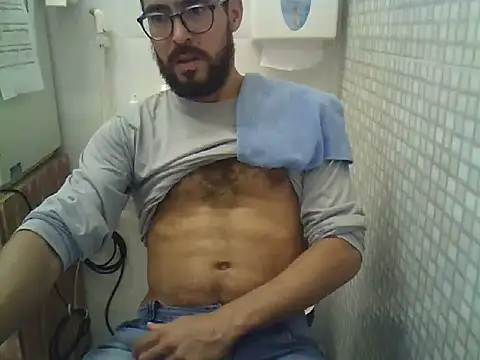 Snapshot of pdasgyn chatting on 17, 11, 2025 pdasgyn online show from 17, 11, 2025