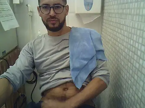 Snapshot of pdasgyn chatting on 24, 11, 2025 pdasgyn online show from 24, 11, 2025