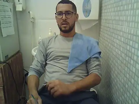 Snapshot of pdasgyn chatting on 25, 11, 2025 pdasgyn online show from 25, 11, 2025