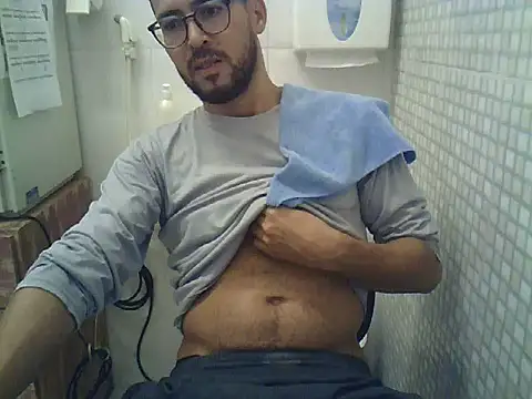 Snapshot of pdasgyn chatting on 26, 11, 2025 pdasgyn online show from 26, 11, 2025