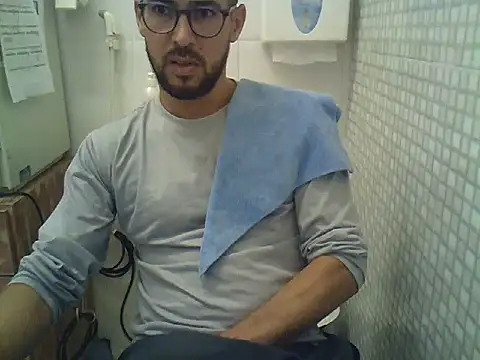 Snapshot of pdasgyn chatting on 27, 11, 2025 pdasgyn online show from 27, 11, 2025