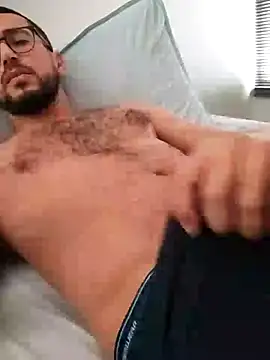 Snapshot of pdasgyn chatting on 29, 11, 2025 pdasgyn online show from 29, 11, 2025