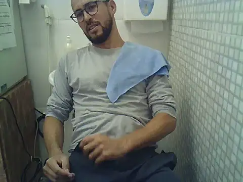 Snapshot of pdasgyn chatting on 1, 12, 2025 pdasgyn online show from 1, 12, 2025