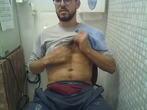 Snapshot of pdasgyn chatting on 2, 12, 2025 pdasgyn online show from 2, 12, 2025