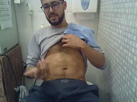 Snapshot of pdasgyn chatting on 3, 12, 2025 pdasgyn online show from 3, 12, 2025